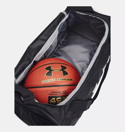 Under Armour - Undeniable 5.0 Duffle laukku SM