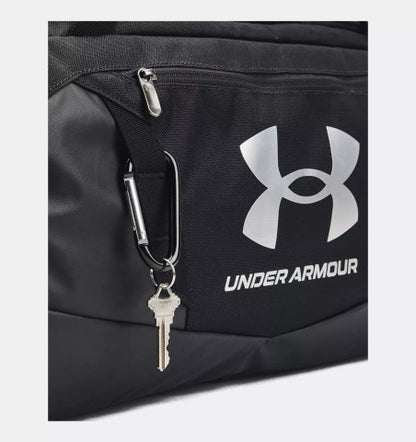 Under Armour - Undeniable 5.0 Duffle laukku SM