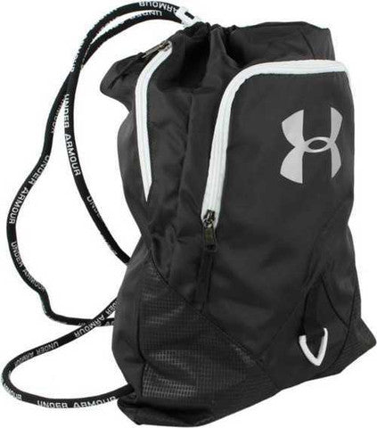 Under Armour - Undeniable Sack Pack