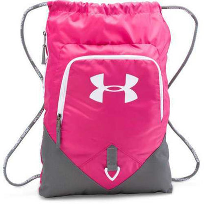 Under Armour - Undeniable Sack Pack