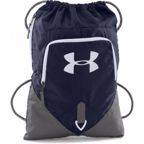 Under Armour - Undeniable Sack Pack