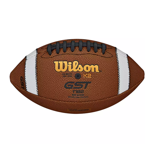 Wilson GST K2 - Composite ball