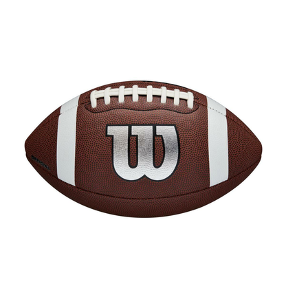 Wilson - NFL Legend Composite Ball