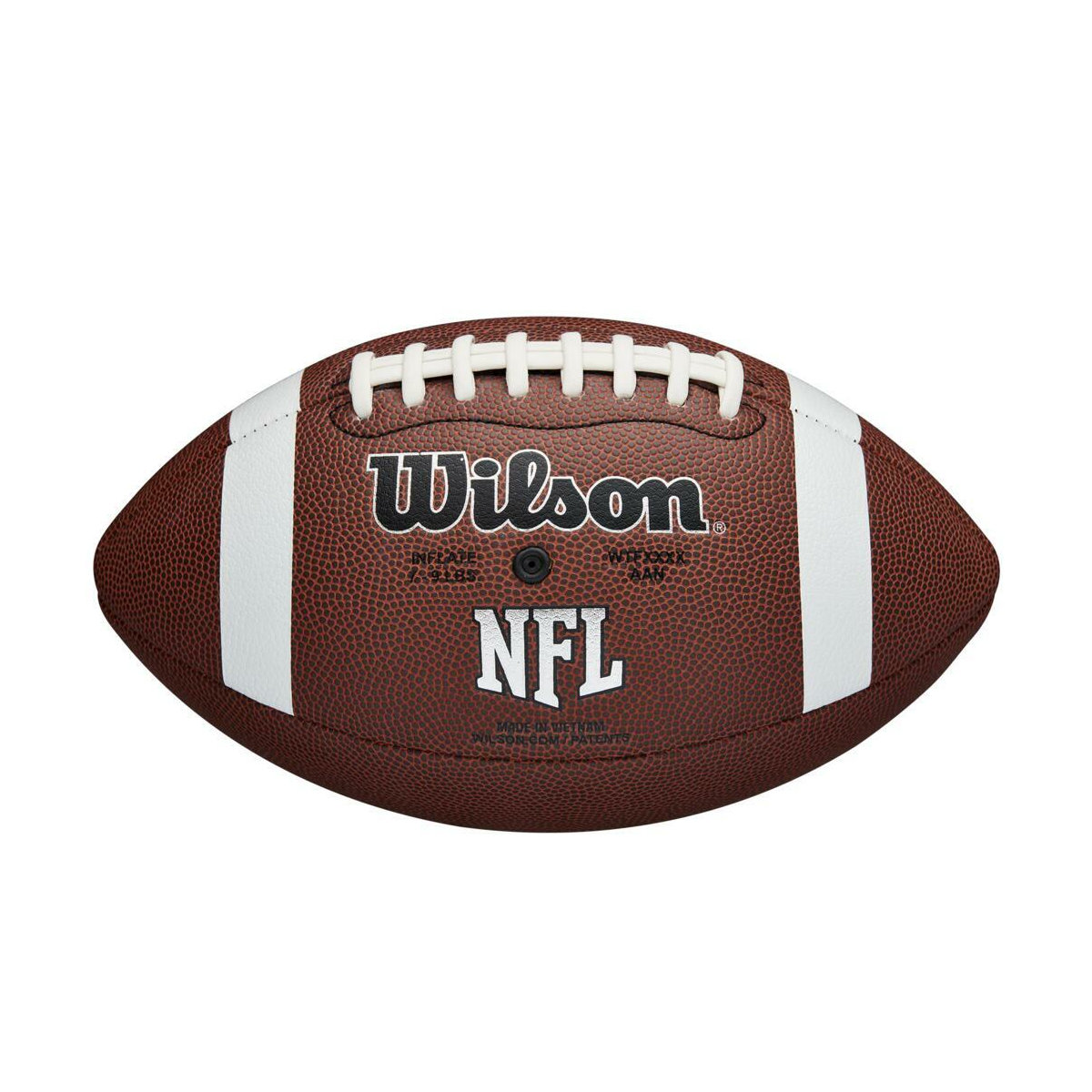 Wilson - NFL Legend Composite Ball