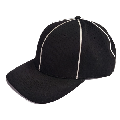 BTW - Referee cap