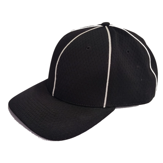 BTW - Referee cap