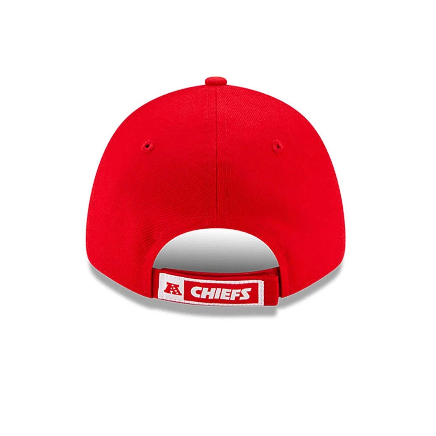 New Era - 9Forty NFL Junior Cap The League Kansas City Chiefs OSFM