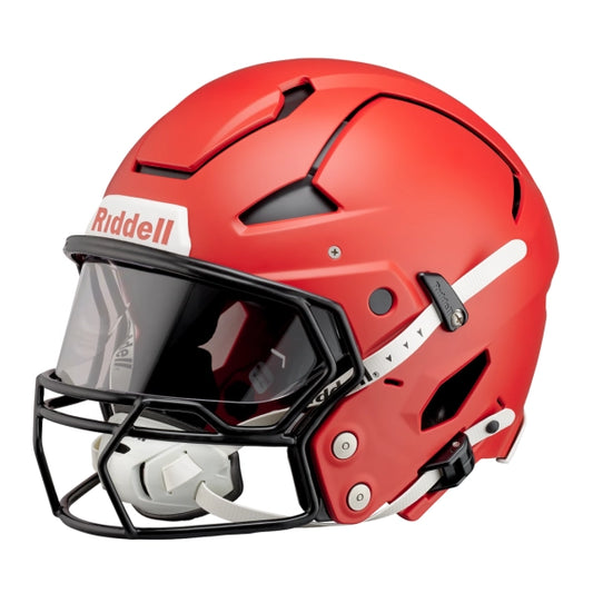 Riddell - Axiom helmet