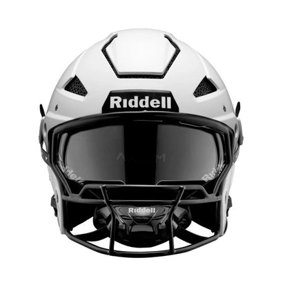 Riddell - Axiom helmet