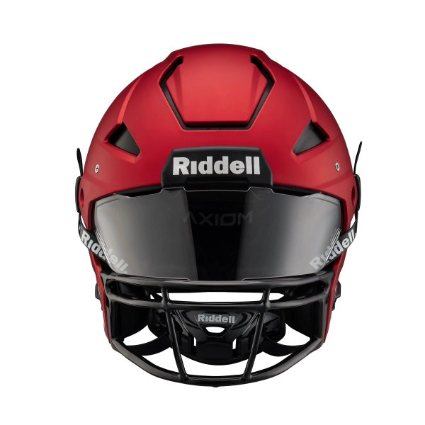 Riddell - Axiom helmet