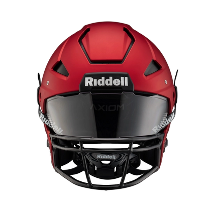 Riddell - Axiom helmet