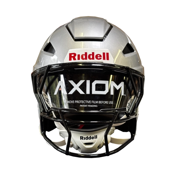 Riddell - Axiom kypärä