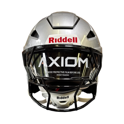 Riddell - Axiom kypärä