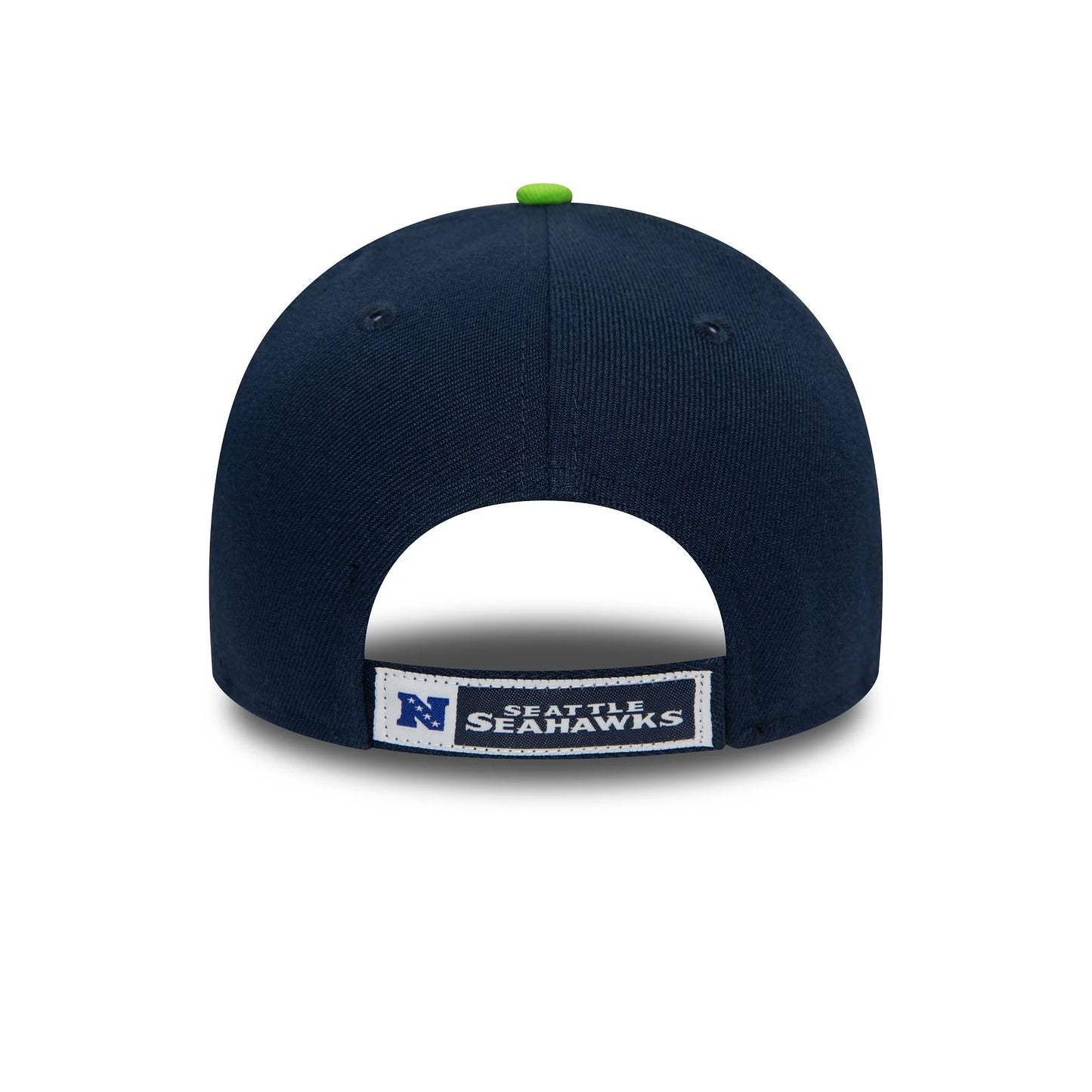 New Era - 9Forty NFL Junior Cap The League Seattle Seahawks OSFM