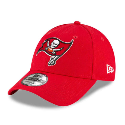 New Era - 9Forty NFL Junior Cap The League Tamba Bay Buccaneers OSFM