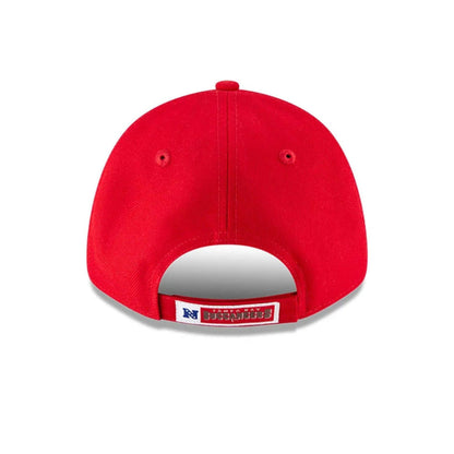 New Era - 9Forty NFL juniorilippis The League Tamba Bay Buccaneers OSFM