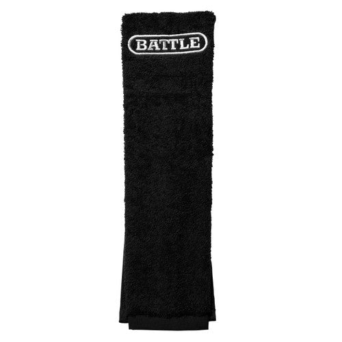 Battle - Towel