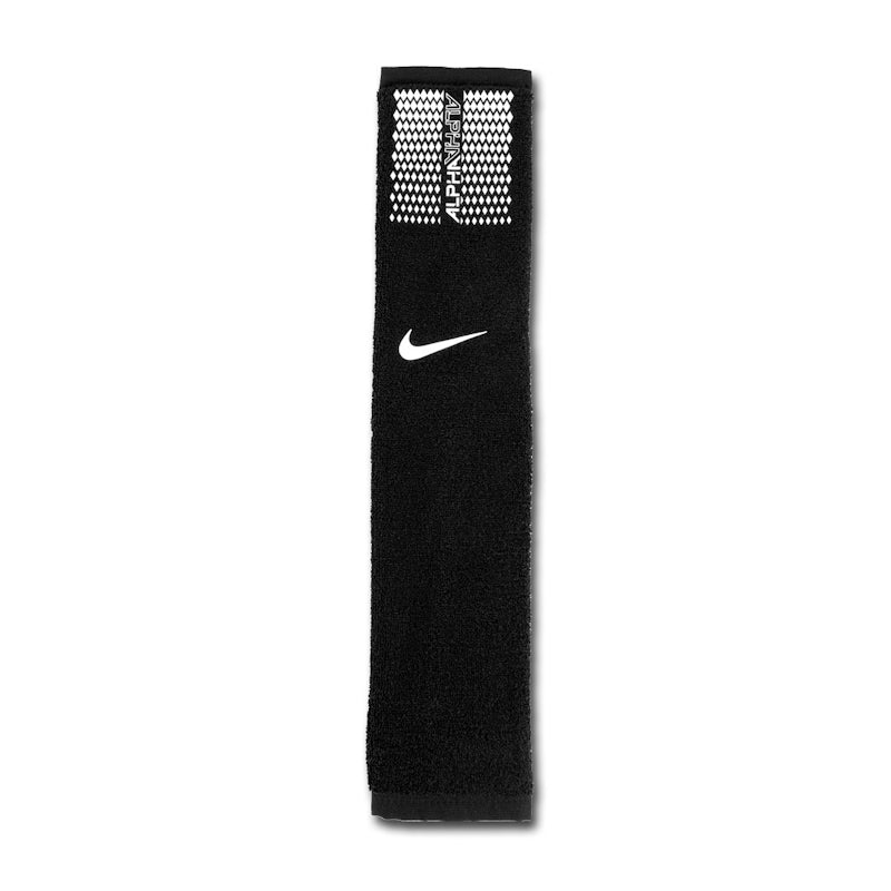 Nike - Alpha Towel