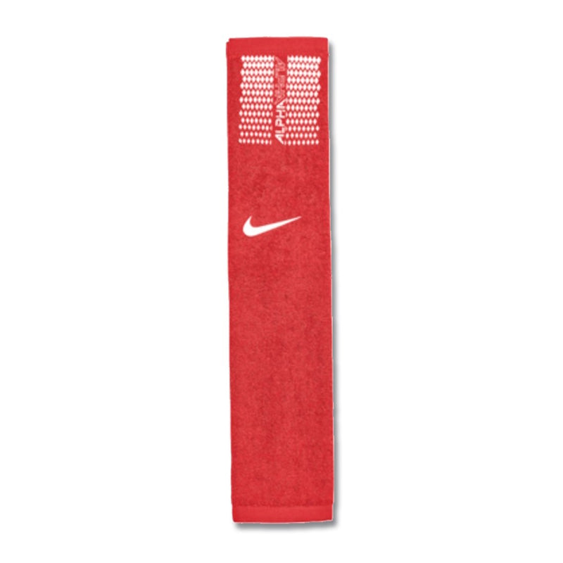 Nike - Alpha Towel