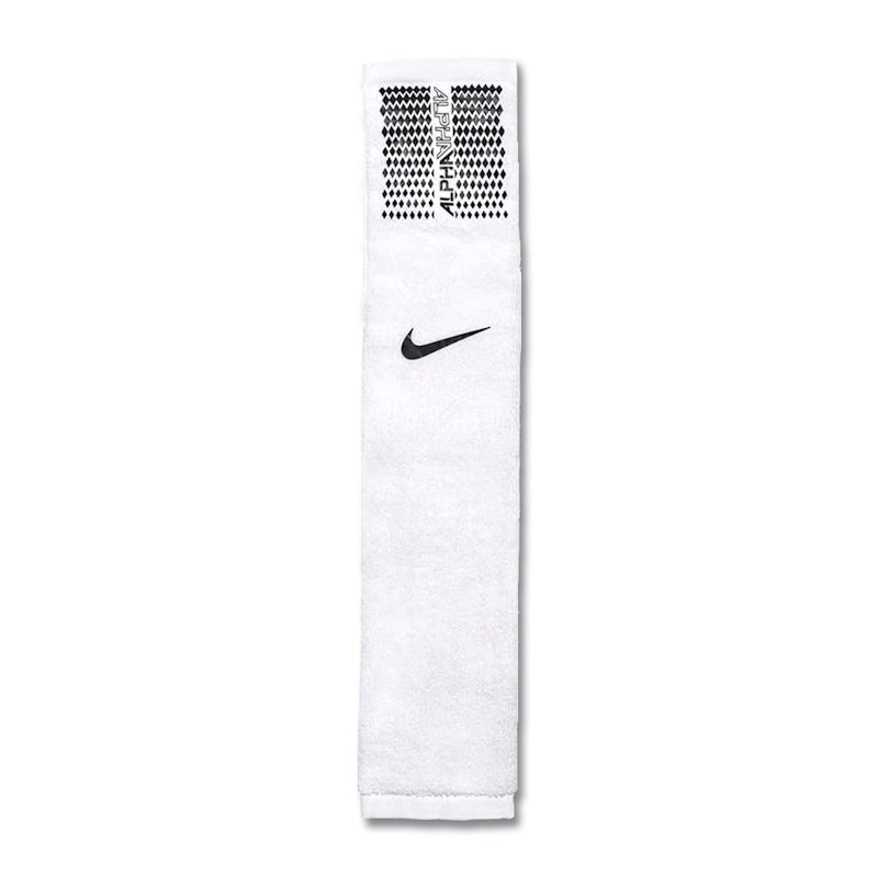 Nike - Alpha Towel