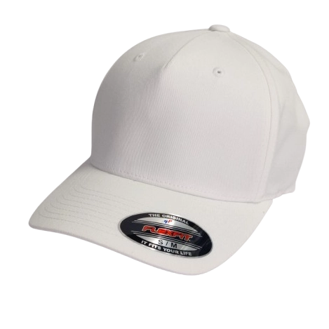 Referee FlexFit Cap