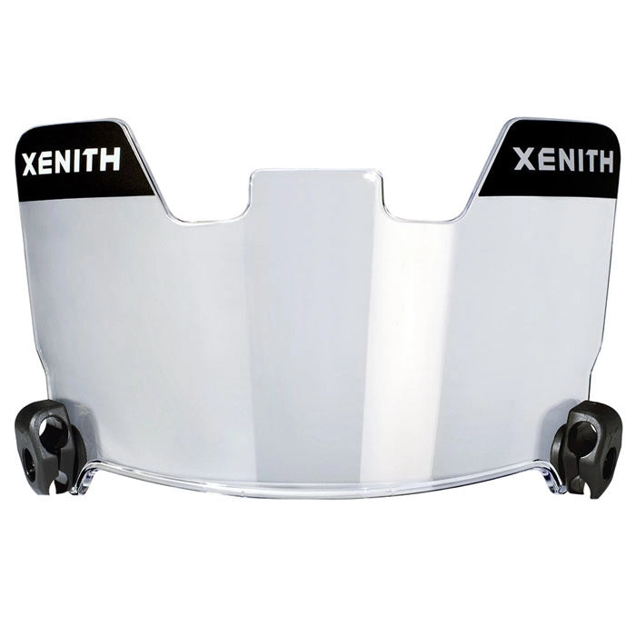 Xenith - Clear Visor