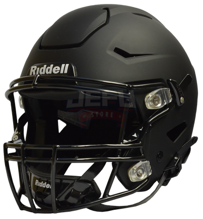 Riddell - Speedflex kypärä