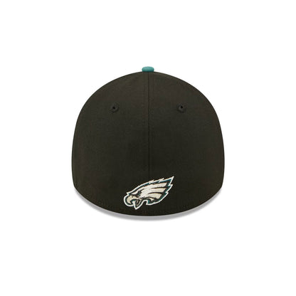 New Era - 39Thirty 2022 Sideline Flex Hat Philadelphia Eagles 