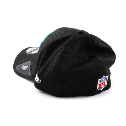 New Era - 39Thirty Sideline Tech Carolina Panthers 