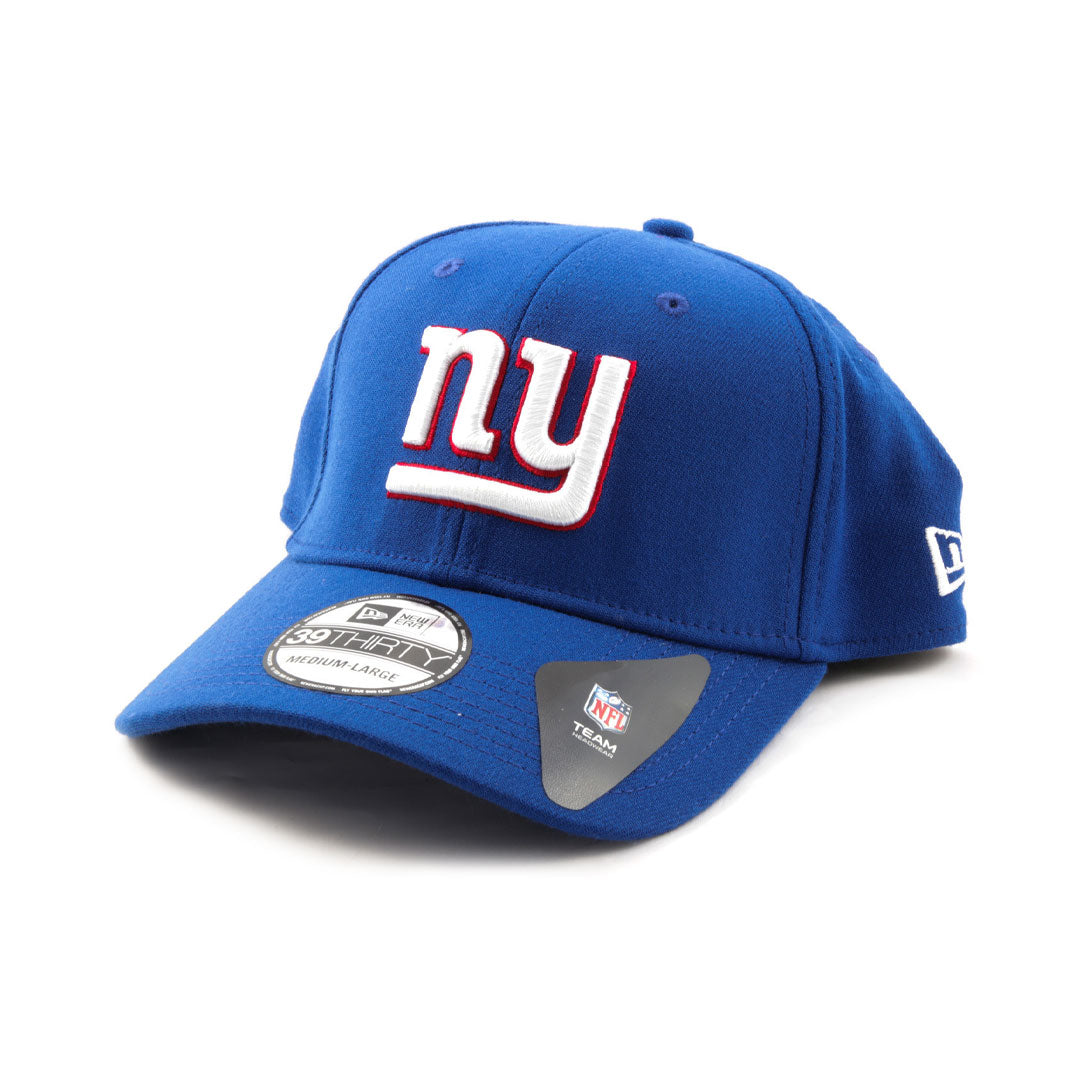 New Era - 39Thirty Team B New York Giants