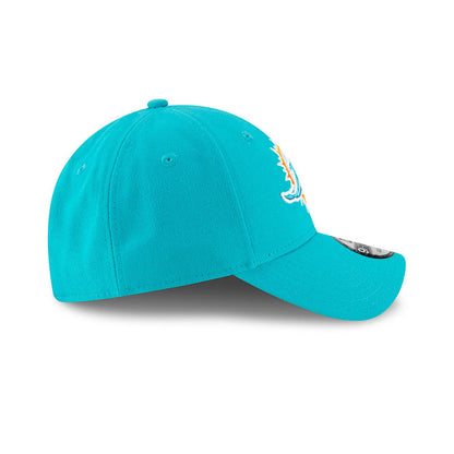 New Era - 9Forty NFL cap The League Miami Dolphins OSFM