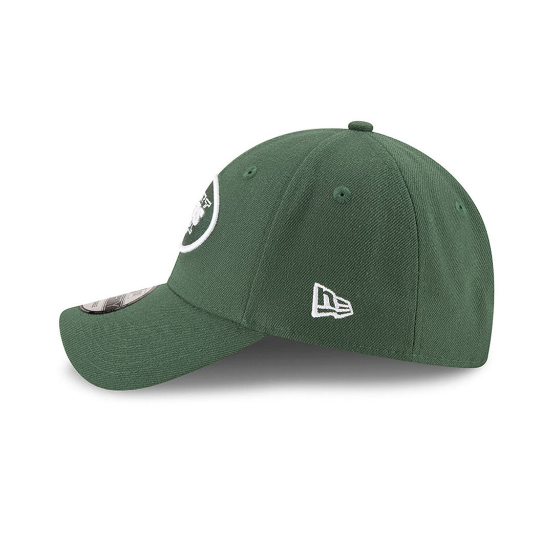 New Era - 9Forty The League OSFA New York Jets