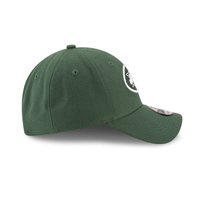 New Era - 9Forty The League OSFA New York Jets