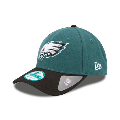 New Era - 9Forty The League OSFA Philadelphia Eagles 