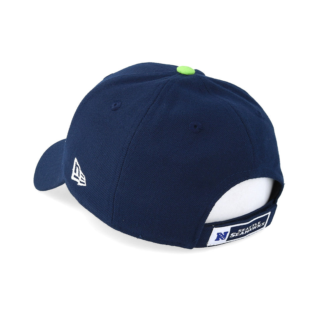 New era seahawks online