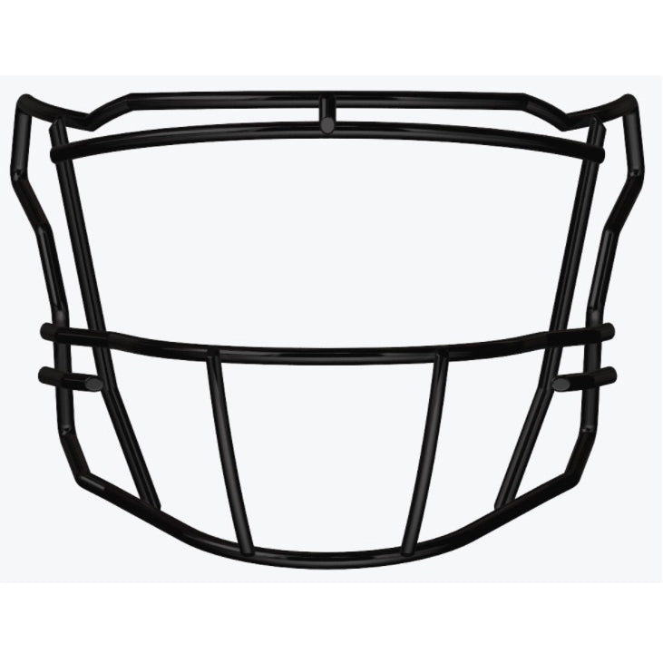 Riddell - SpeedFlex Special kasvosuojukset