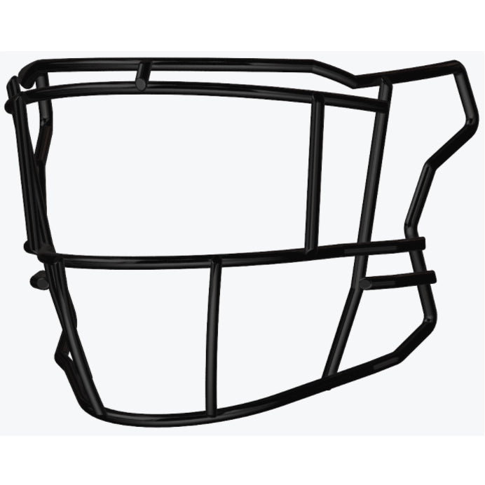 Riddell - SpeedFlex Special kasvosuojukset