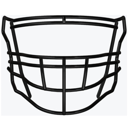 Riddell - SpeedFlex Special kasvosuojukset