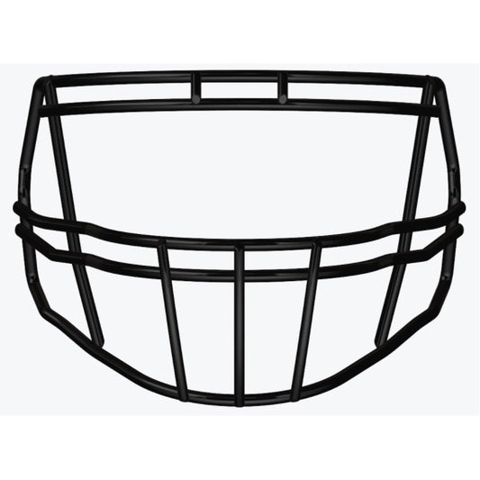 Riddell - Speed ​​Icon or Victor-I helmet face shields