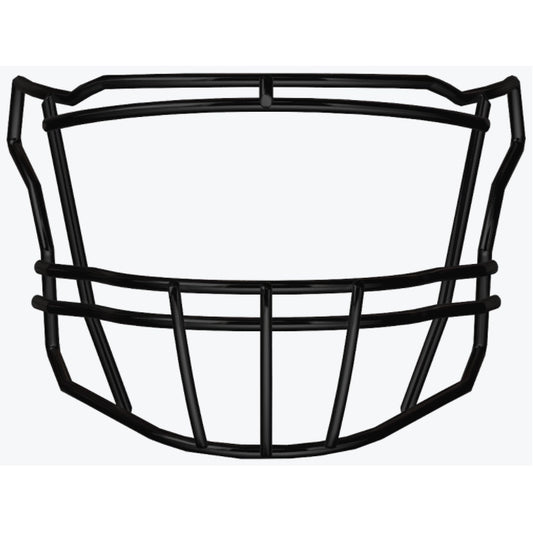 Riddell - Speedflex facemasks