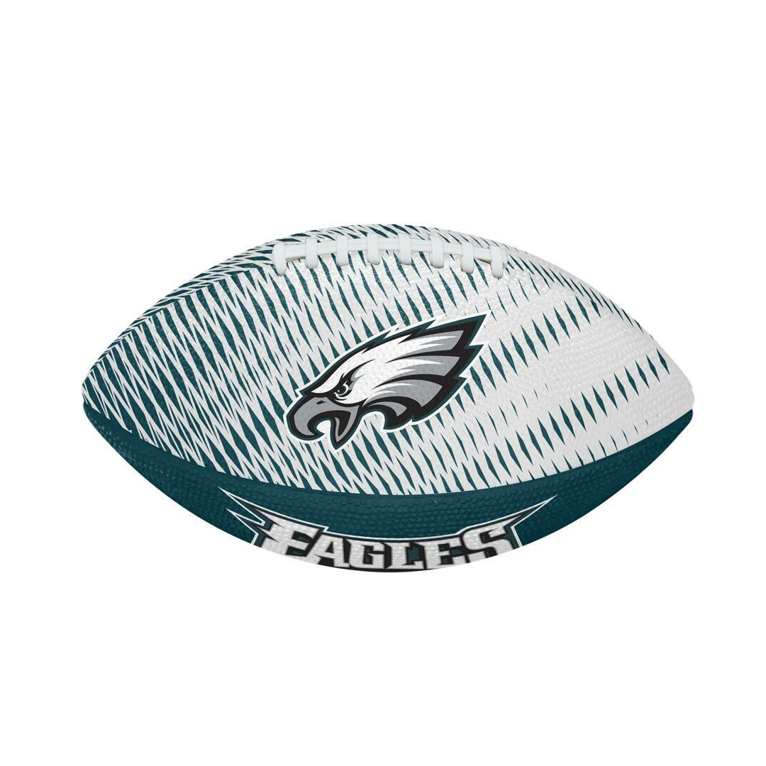 Wilson - NFL Team Tailgate Jalkapallo Philadelphia Eagles