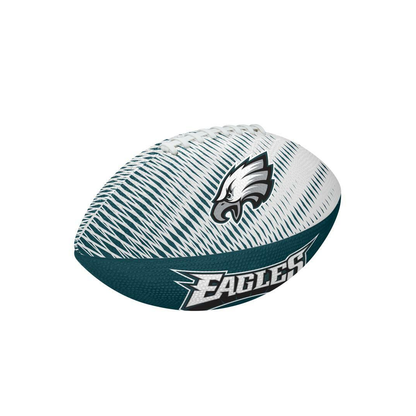 Wilson - NFL Team Tailgate Jalkapallo Philadelphia Eagles