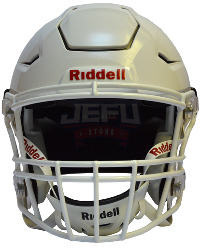 Riddell - Speedflex kypärä