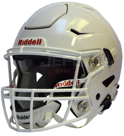 Riddell - Speedflex kypärä