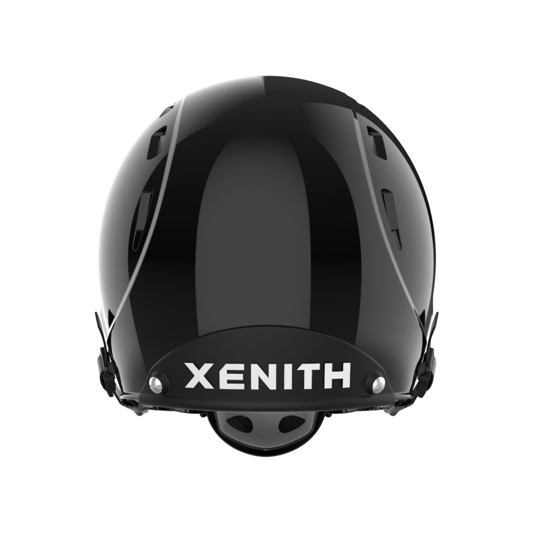 Xenith - X2E+ Juniors