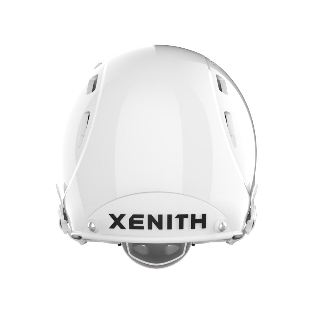 Xenith - X2E+ Juniors