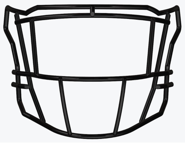 Riddell - SpeedFlex Special kasvosuojukset