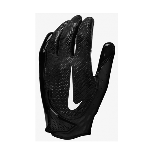 NIKE - Vapor Jet 7.0 gloves